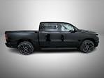 New 2026 Ram 1500 Tradesman Crew Cab for sale #C260358 - photo 4