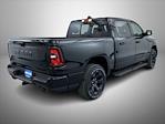 New 2026 Ram 1500 Tradesman Crew Cab for sale #C260358 - photo 5