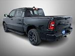 New 2026 Ram 1500 Tradesman Crew Cab for sale #C260358 - photo 7