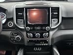 New 2026 Ram 1500 Tradesman Crew Cab for sale #C260358 - photo 12
