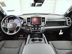 New 2026 Ram 1500 Tradesman Crew Cab for sale #C260358 - photo 13