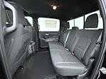 New 2026 Ram 1500 Tradesman Crew Cab for sale #C260358 - photo 19
