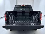 New 2026 Ram 1500 Tradesman Crew Cab for sale #C260358 - photo 21