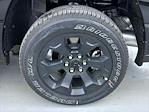 New 2026 Ram 1500 Tradesman Crew Cab for sale #C260358 - photo 22