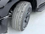 New 2026 Ram 1500 Tradesman Crew Cab for sale #C260358 - photo 23