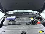 New 2026 Ram 1500 Tradesman Crew Cab for sale #C260358 - photo 24