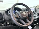 New 2026 Ram ProMaster 2500 High Roof Empty Cargo Van for sale #C260363 - photo 12