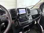New 2026 Ram ProMaster 2500 High Roof Empty Cargo Van for sale #C260363 - photo 13