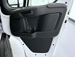 New 2026 Ram ProMaster 2500 High Roof Empty Cargo Van for sale #C260363 - photo 16