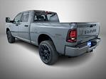 New 2026 Ram 2500 Big Horn Crew Cab for sale #C260373 - photo 7