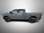 New 2026 Ram 2500 Big Horn Crew Cab for sale #C260373 - photo 8