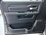 New 2026 Ram 2500 Big Horn Crew Cab for sale #C260373 - photo 9