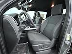 New 2026 Ram 2500 Big Horn Crew Cab for sale #C260373 - photo 10