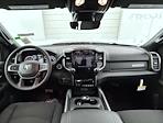 New 2026 Ram 2500 Big Horn Crew Cab for sale #C260373 - photo 13