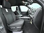 New 2026 Ram 2500 Big Horn Crew Cab for sale #C260373 - photo 15