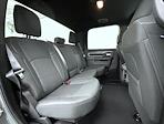 New 2026 Ram 2500 Big Horn Crew Cab for sale #C260373 - photo 18