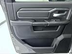 New 2026 Ram 2500 Big Horn Crew Cab for sale #C260373 - photo 20