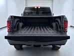 New 2026 Ram 2500 Big Horn Crew Cab for sale #C260373 - photo 21