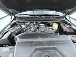 New 2026 Ram 2500 Big Horn Crew Cab for sale #C260373 - photo 24