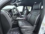 New 2026 Ram 3500 Laramie Crew Cab for sale #C260397 - photo 10