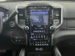 New 2026 Ram 3500 Laramie Crew Cab for sale #C260397 - photo 12