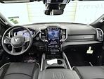New 2026 Ram 3500 Laramie Crew Cab for sale #C260397 - photo 13