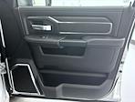 New 2026 Ram 3500 Laramie Crew Cab for sale #C260397 - photo 16