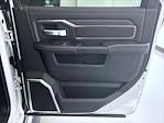 New 2026 Ram 3500 Laramie Crew Cab for sale #C260397 - photo 17