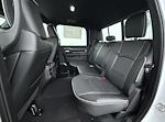 New 2026 Ram 3500 Laramie Crew Cab for sale #C260397 - photo 19