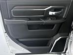 New 2026 Ram 3500 Laramie Crew Cab for sale #C260397 - photo 20