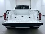 New 2026 Ram 3500 Laramie Crew Cab for sale #C260397 - photo 21