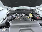 New 2026 Ram 3500 Laramie Crew Cab for sale #C260397 - photo 24
