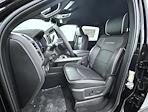New 2026 Ram 3500 Laramie Mega Cab for sale #C260398 - photo 10