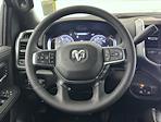 New 2026 Ram 3500 Laramie Mega Cab for sale #C260398 - photo 11