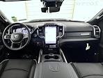 New 2026 Ram 3500 Laramie Mega Cab for sale #C260398 - photo 13