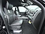 New 2026 Ram 3500 Laramie Mega Cab for sale #C260398 - photo 15