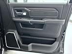 New 2026 Ram 3500 Laramie Mega Cab for sale #C260398 - photo 16