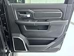 New 2026 Ram 3500 Laramie Mega Cab for sale #C260398 - photo 17