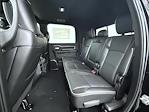 New 2026 Ram 3500 Laramie Mega Cab for sale #C260398 - photo 19