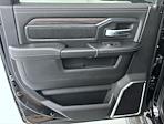New 2026 Ram 3500 Laramie Mega Cab for sale #C260398 - photo 20