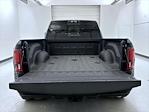 New 2026 Ram 3500 Laramie Mega Cab for sale #C260398 - photo 21