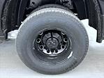New 2026 Ram 3500 Laramie Mega Cab for sale #C260398 - photo 22