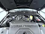 New 2026 Ram 3500 Laramie Mega Cab for sale #C260398 - photo 24