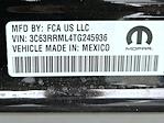 New 2026 Ram 3500 Laramie Mega Cab for sale #C260398 - photo 25
