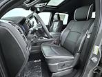 New 2026 Ram 3500 Limited Crew Cab for sale #C260400 - photo 11
