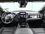 New 2026 Ram 3500 Limited Crew Cab for sale #C260400 - photo 14