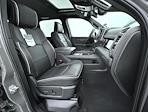 New 2026 Ram 3500 Limited Crew Cab for sale #C260400 - photo 16