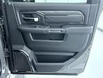 New 2026 Ram 3500 Limited Crew Cab for sale #C260400 - photo 18