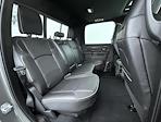 New 2026 Ram 3500 Limited Crew Cab for sale #C260400 - photo 19