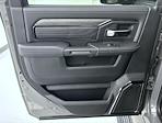 New 2026 Ram 3500 Limited Crew Cab for sale #C260400 - photo 21